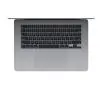 Laptop Apple MacBook Air 2023 15,3" M2 8GB RAM  1TB Dysk  macOS Gwiezdna Szarość US