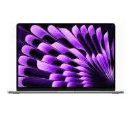 Apple MacBook Air 2023 15,3