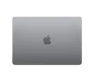 MacBook本体 Macbook Air M1 16GB 256GB Apple MacBook Air 13 M1/16GB/256GB/Złoty (Gold) - MGND3ZE/A