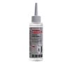 Olej ActiveJet ASO-125 125ml