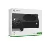 Konsola Xbox Series S 1TB + Dodatkowy Pad Biały