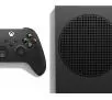 Konsola Xbox Series S 1TB + Dodatkowy Pad Biały