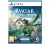 Avatar Frontiers of Pandora Gra na PS5