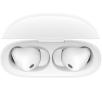 Słuchawki bezprzewodowe Xiaomi Buds 3 Dokanałowe Bluetooth 5.2 Biały