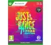 Just Dance 2024 Gra na Xbox Series X