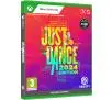 Just Dance 2024 Gra na Xbox Series X