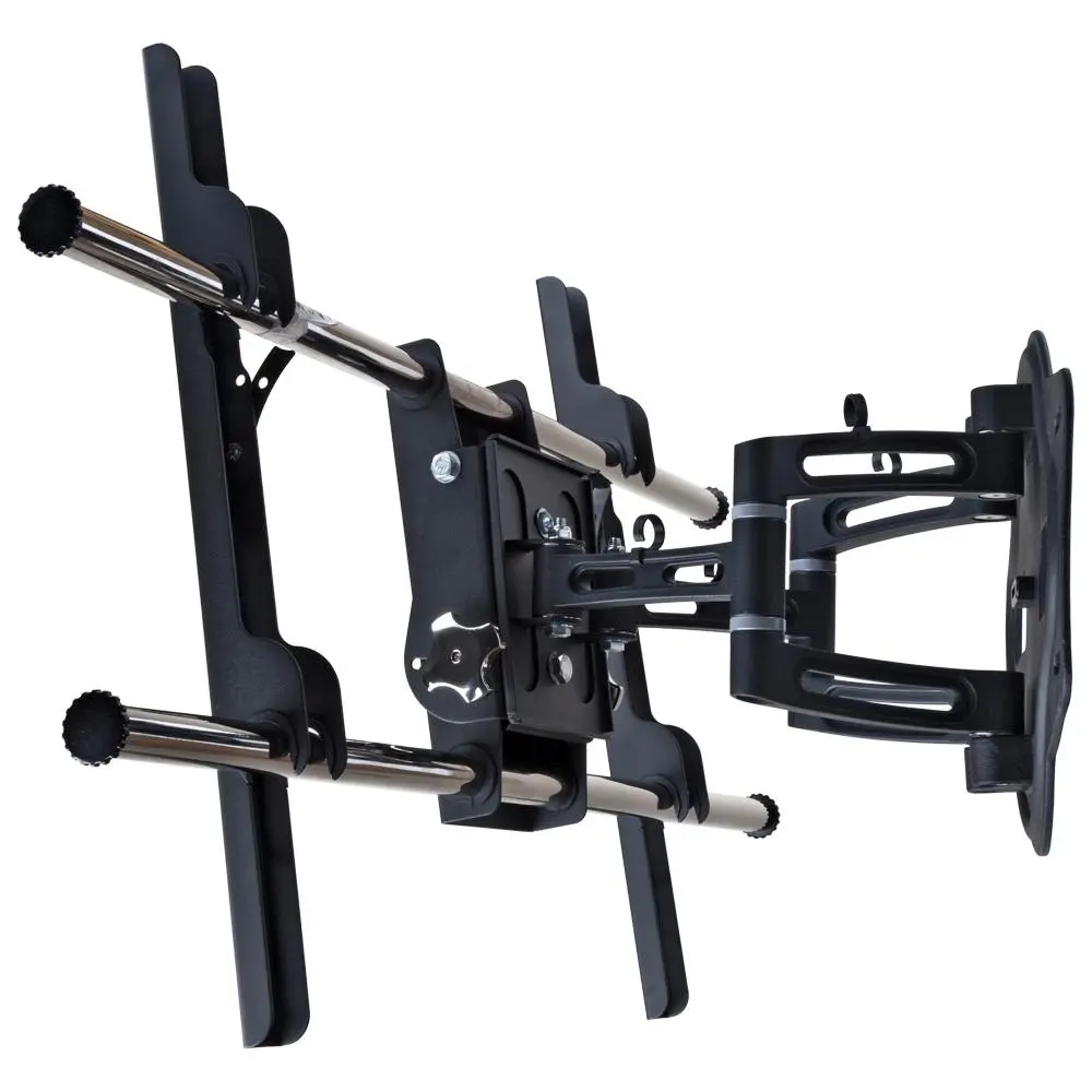 Uchwyt Arkas PL-5010 do 75" Max 50kg