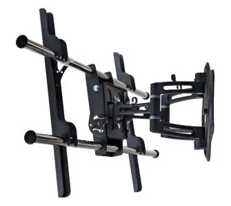 Uchwyt Arkas PL-5010 do 75" Max 50kg