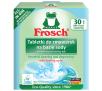 Tabletki do zmywarki Frosch tabletki na bazie sody (30 szt.)