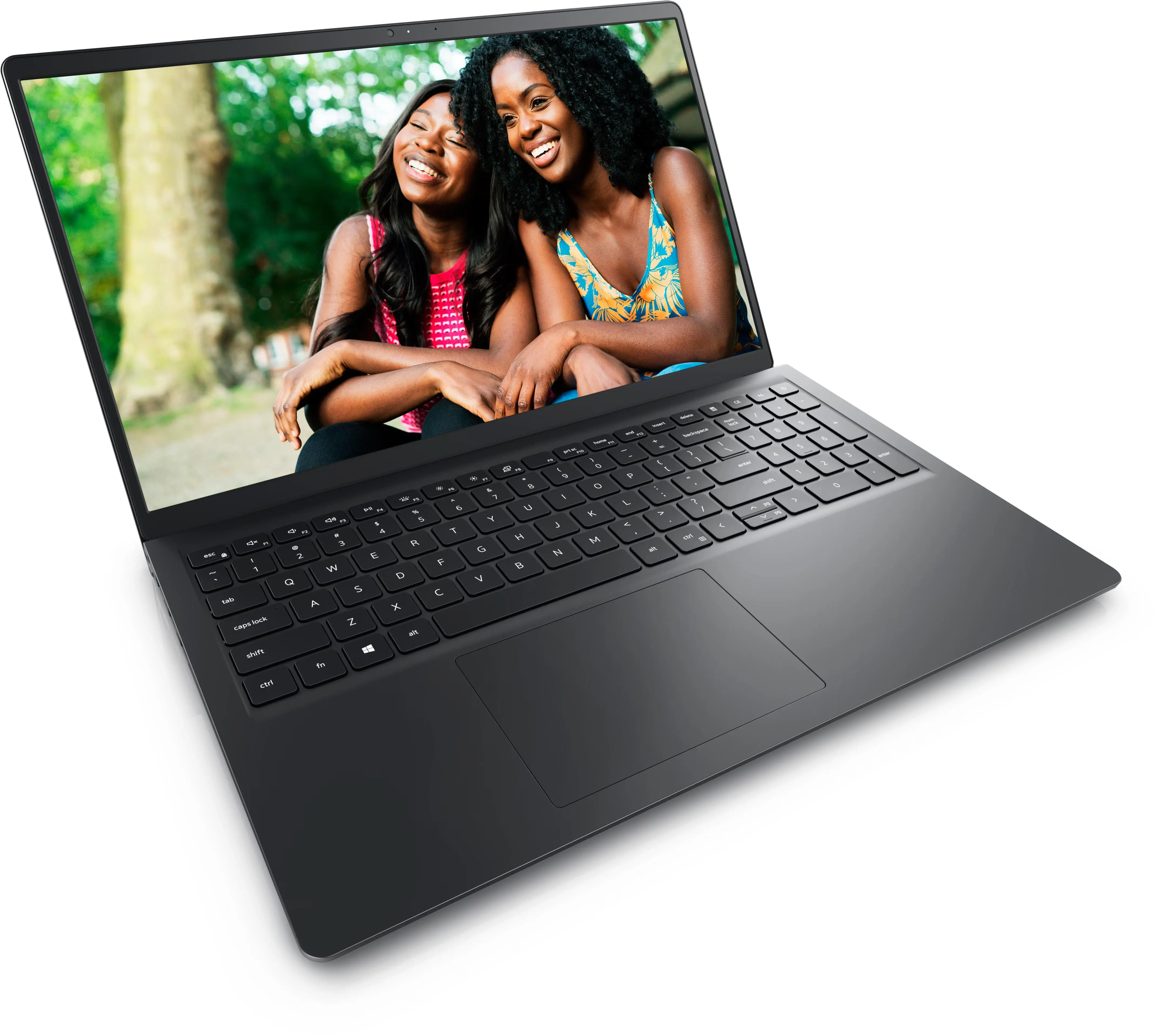 Laptop Dell Inspiron 3525-5516 15,6