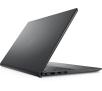 Laptop Dell Inspiron 3525-5516 15,6" 120Hz R5 5500U 8GB RAM  512GB Dysk SSD  Win11