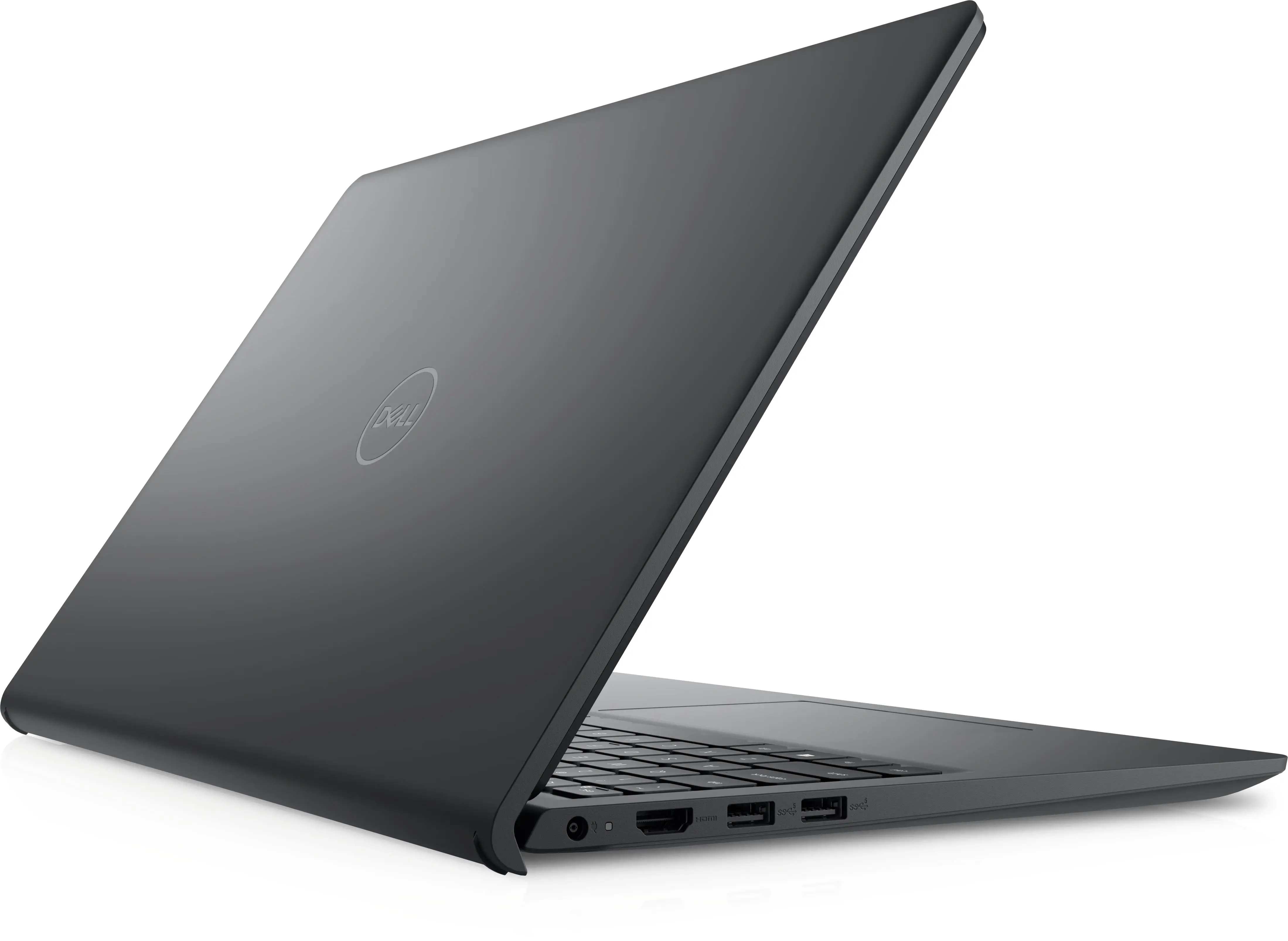 DELL Inspiron 14 AMD Ryzen™ 5 5500U Dell Inspiron 14 (5414) laptop | 14