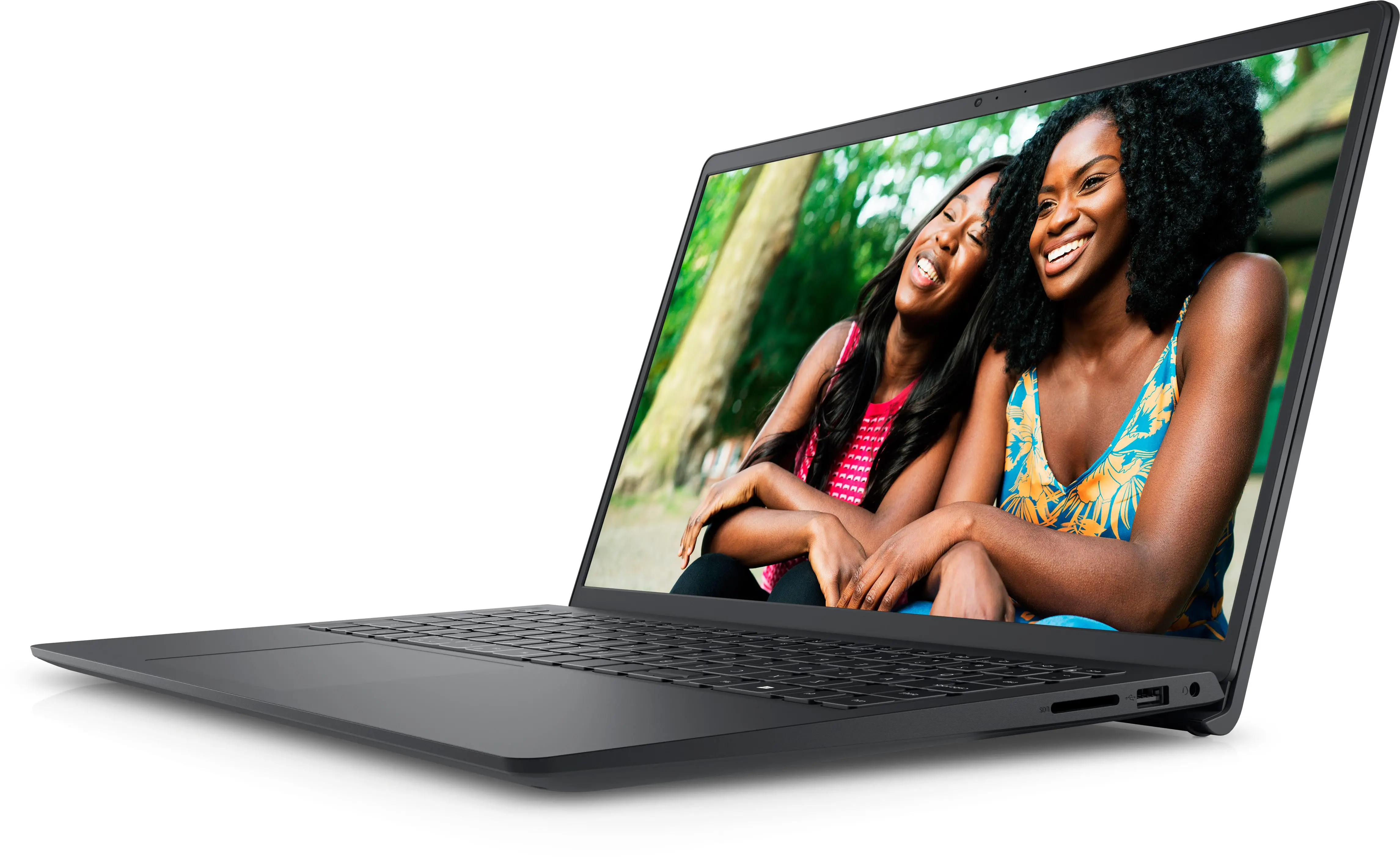 Laptop Dell Inspiron 3525-5516 15,6