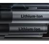 Odkurzacz Bosch Move Lithium 16Vmax BHN16L