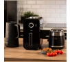 Air fryer Raven EFN006 1350W 3,5l Szerokość 17,5 cm