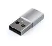 Adapter Satechi ST-TAUCM USB-A do USB-C