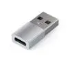 Adapter Satechi ST-TAUCM USB-A do USB-C