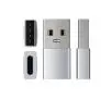 Adapter Satechi ST-TAUCM USB-A do USB-C