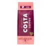 Kawa ziarnista Costa Coffee Caffe Crema Blend 500g