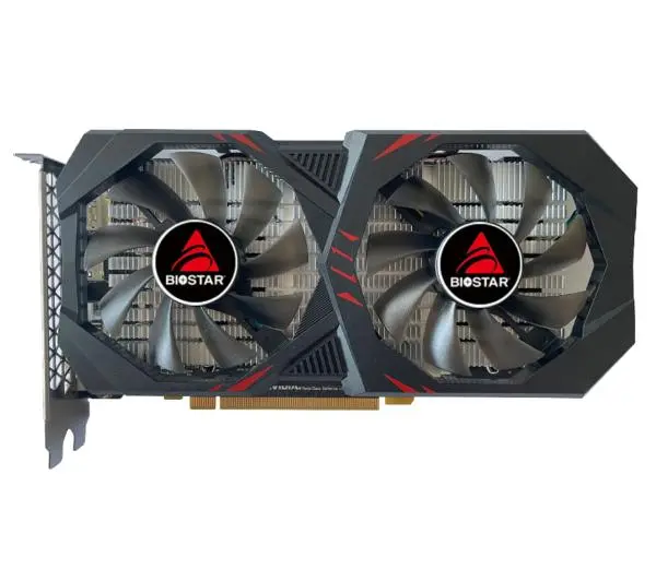Zotac GeForce GTX960 2GB DDR5 128 bit - Opinie, Cena - RTV