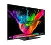 Telewizor Panasonic TX-55MZ800E 55" OLED 4K 120Hz Google TV Dolby Vision Dolby Atmos HDMI 2.1 DVB-T2