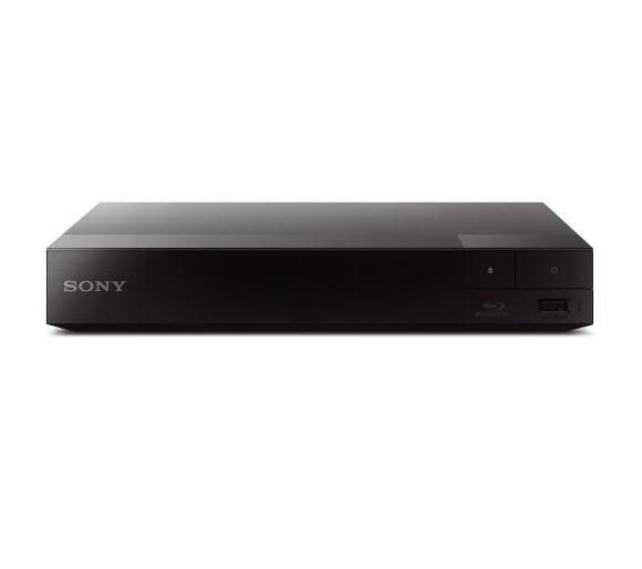 odtwarzacz Blu-ray Sony BDP-S3700