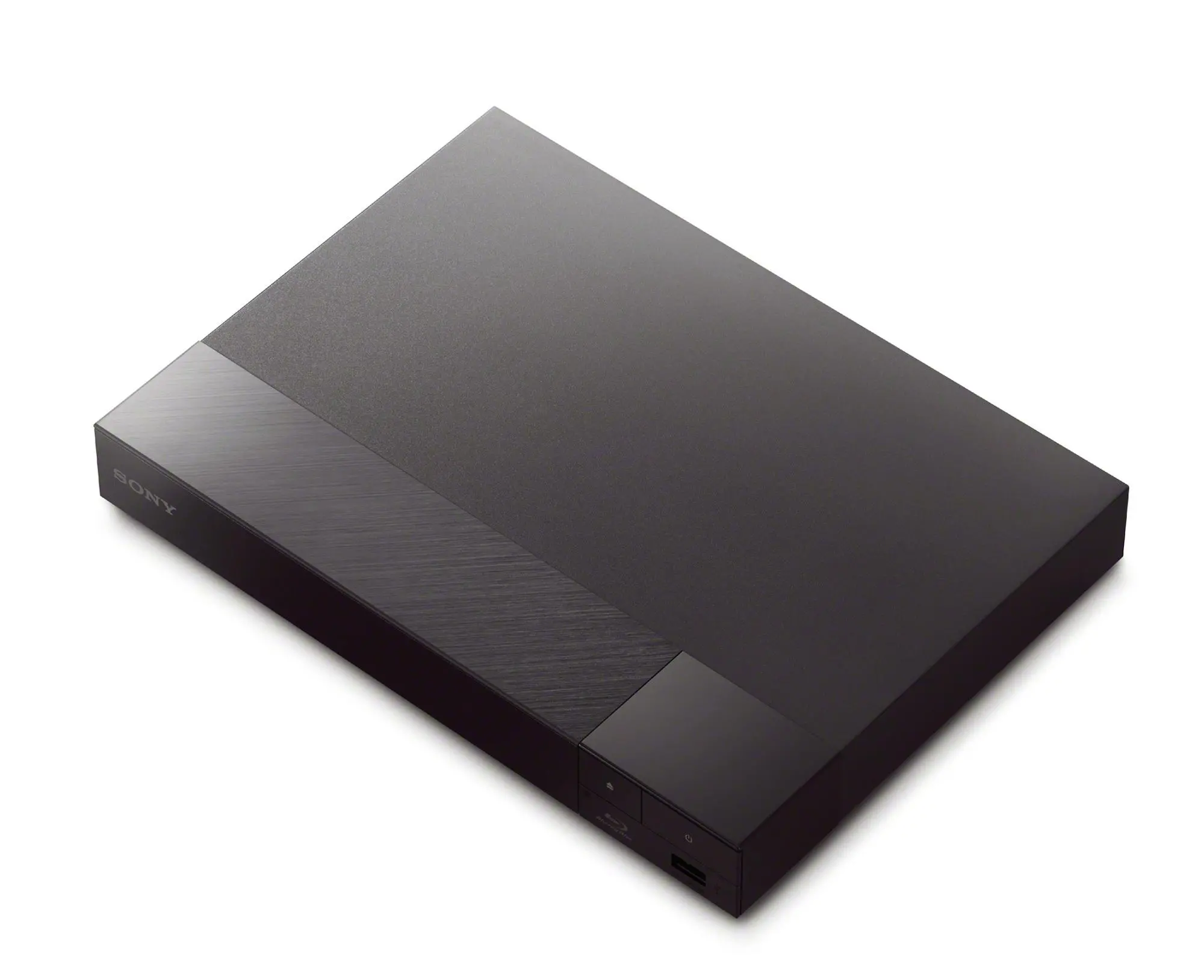 Odtwarzacz Blu-ray Sony BDP-S6700 - Opinie, Cena - RTV EURO AGD