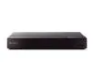 Odtwarzacz Blu-ray Sony BDP-S6700