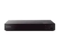 Odtwarzacz Blu-ray Sony BDP-S6700 - Opinie, Cena - RTV EURO AGD