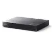 Odtwarzacz Blu-ray Sony BDP-S6700