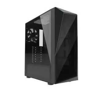 Obudowa Cooler Master CMP 520L Czarny