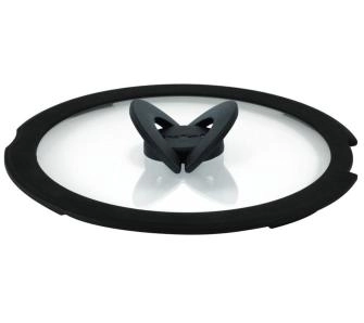 Pokrywa Tefal L9846653 26cm