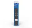 Pilot Savio RC-15 do TV TCL