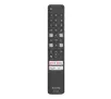 Pilot Savio RC-15 do TV TCL