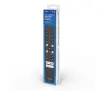 Pilot Savio RC-15 do TV TCL