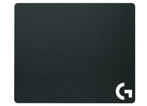 Podkładka Logitech G440
