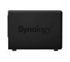 Synology DiskStation DS216play