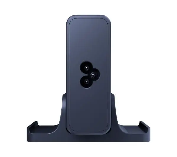 3mk Hyper Charging Station 240W  USB-A + 3 x USB-C