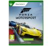 Forza Motorsport Gra na Xbox Series X