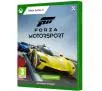 Forza Motorsport Gra na Xbox Series X