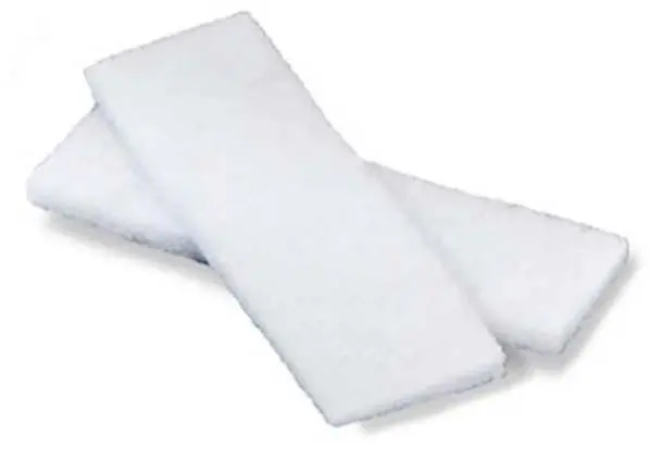 Zestaw filtrów Instant Pot 2szt.