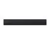 Soundbar Sony HT-A3000 3.1 Wi-Fi Bluetooth AirPlay Chromecast Dolby Atmos DTS X + subwoofer SA-SW3 + głośniki SA-RS3S