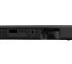 Soundbar Sony HT-A3000 3.1 Wi-Fi Bluetooth AirPlay Chromecast Dolby Atmos DTS X + subwoofer SA-SW3 + głośniki SA-RS3S