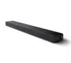 Soundbar Sony HT-A3000 3.1 Wi-Fi Bluetooth AirPlay Chromecast Dolby Atmos DTS X + subwoofer SA-SW3 + głośniki SA-RS3S