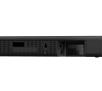 Soundbar Sony HT-A3000 z subwooferem 5.1 Wi-Fi Bluetooth AirPlay Chromecast Dolby Atmos DTS X + głośniki SA-RS3S