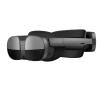 Akcesoria VR HTC Vive XR Elite
