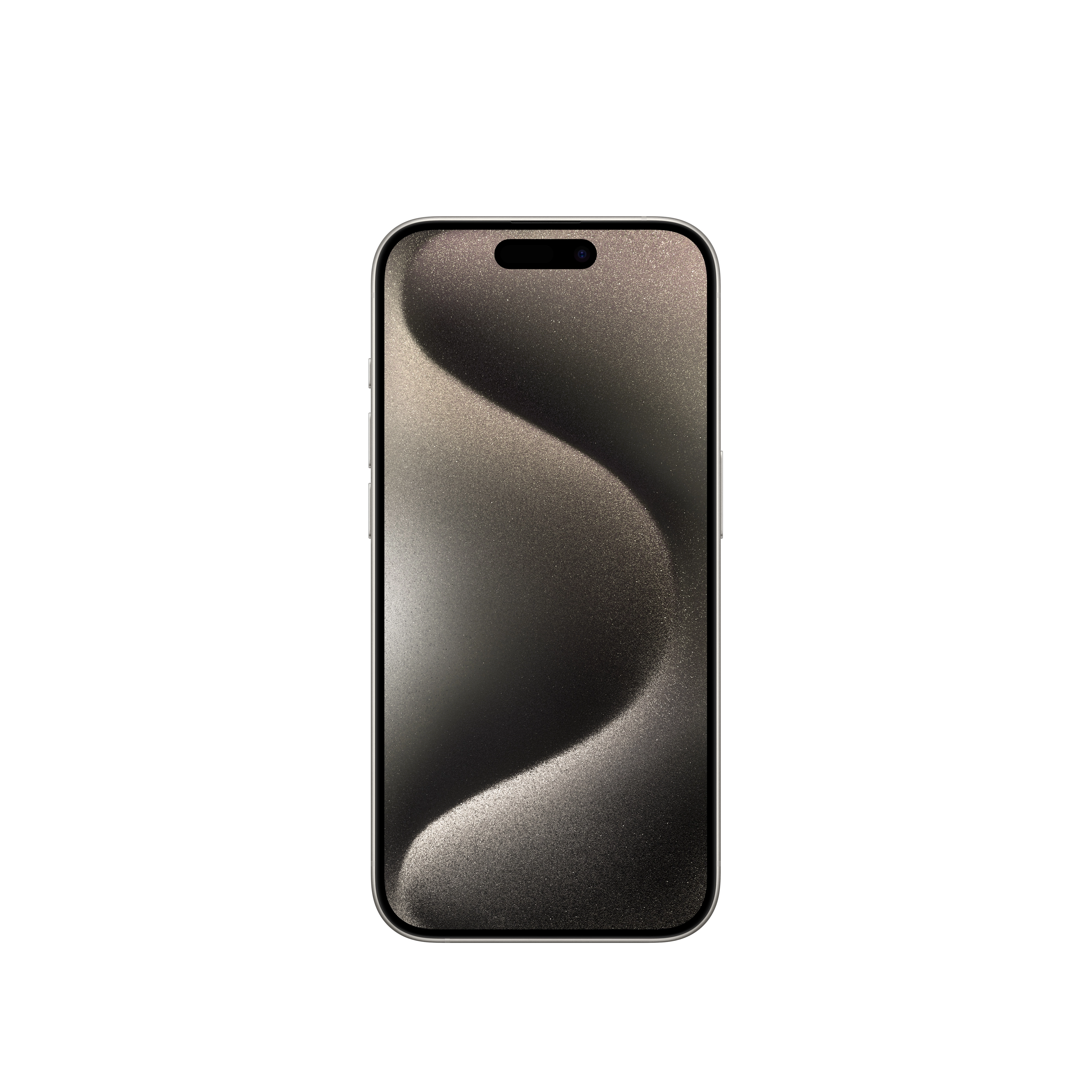 Apple iPhone 15 Pro 256GB 6,1