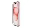 Apple iPhone 15 128GB 6,1" 48Mpix Różowy