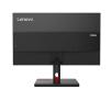Monitor Lenovo ThinkVision S25e-30 25" Full HD VA 75Hz 4ms