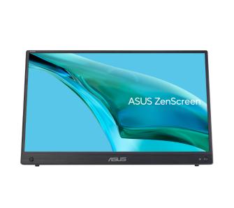 Monitor ASUS ZenScreen MB16AHG 16" Full HD IPS 144Hz 3ms Przenośny